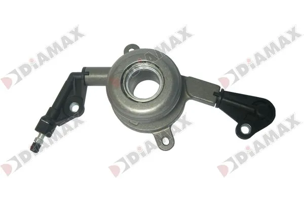 Лагер помпа, съединител DIAMAX              