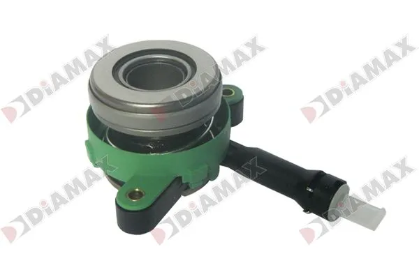 Лагер помпа, съединител DIAMAX              