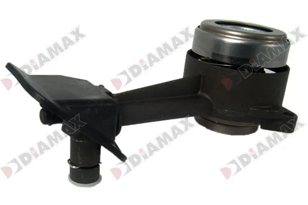 Лагер помпа, съединител DIAMAX              