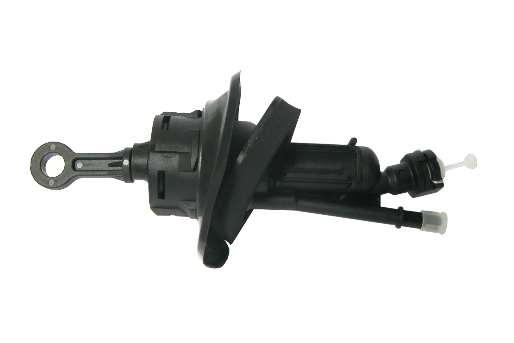 горна помпа на съединител DIAMAX              