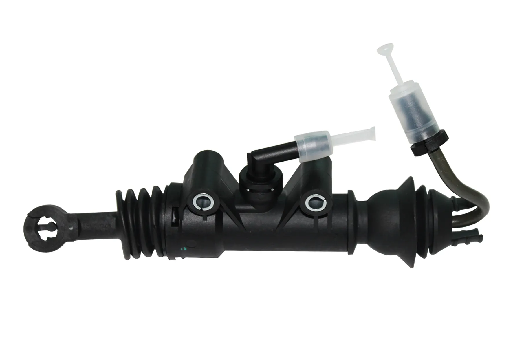 горна помпа на съединител DIAMAX              