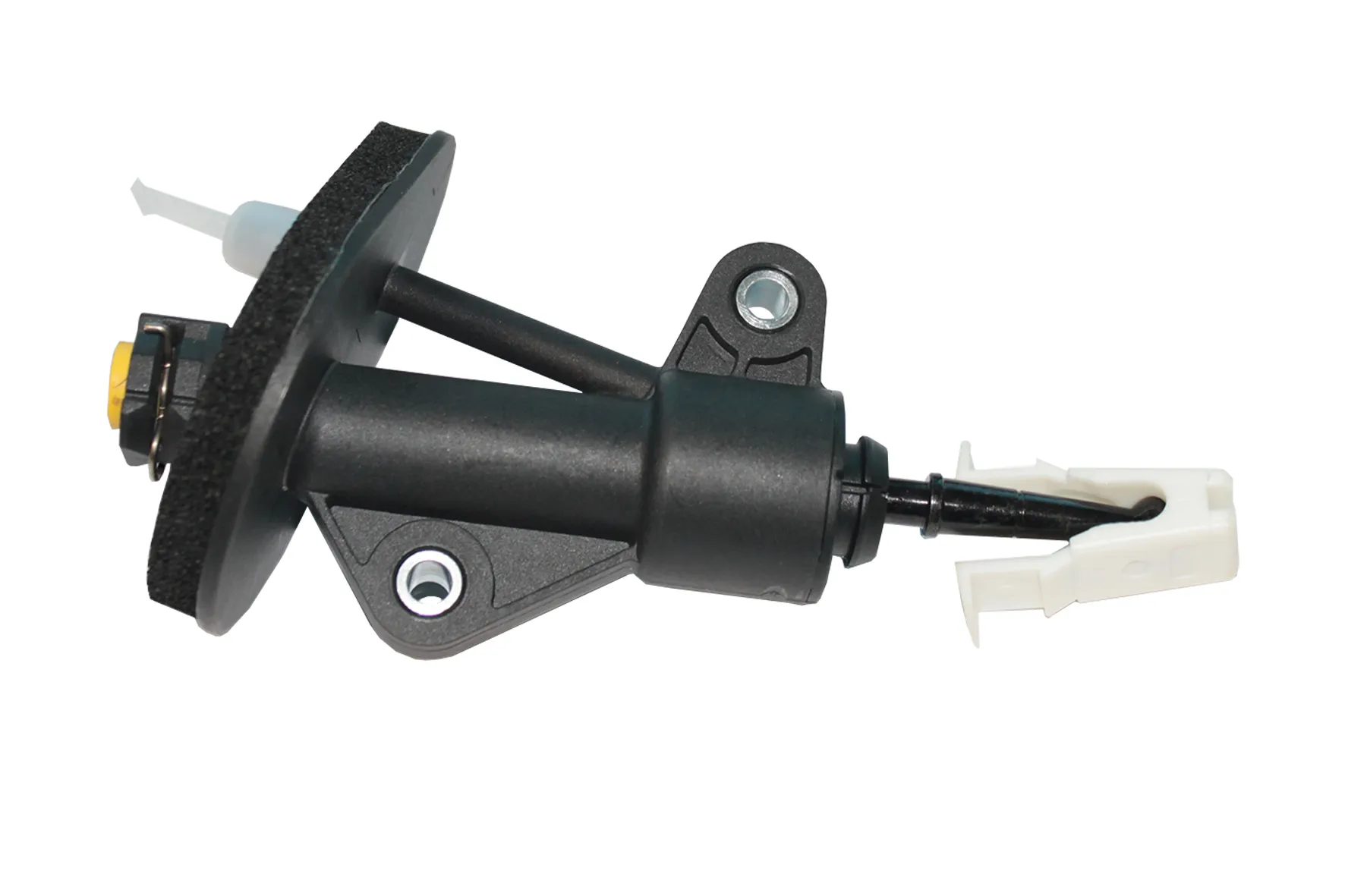 горна помпа на съединител DIAMAX              