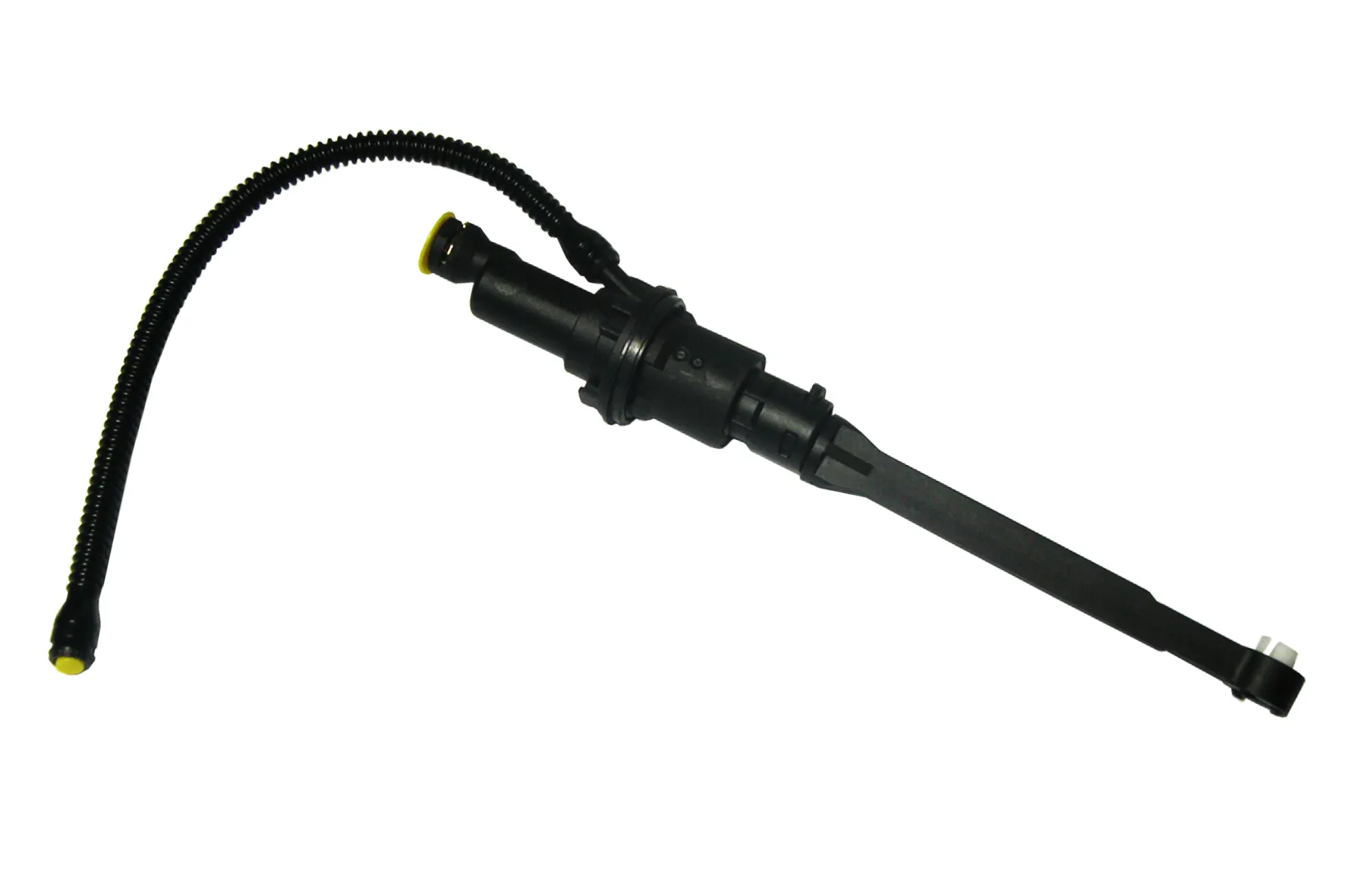 горна помпа на съединител DIAMAX              