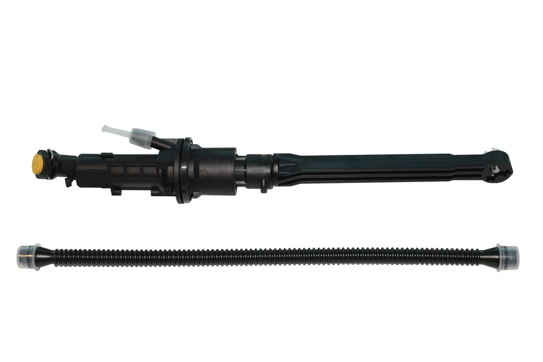 горна помпа на съединител DIAMAX              