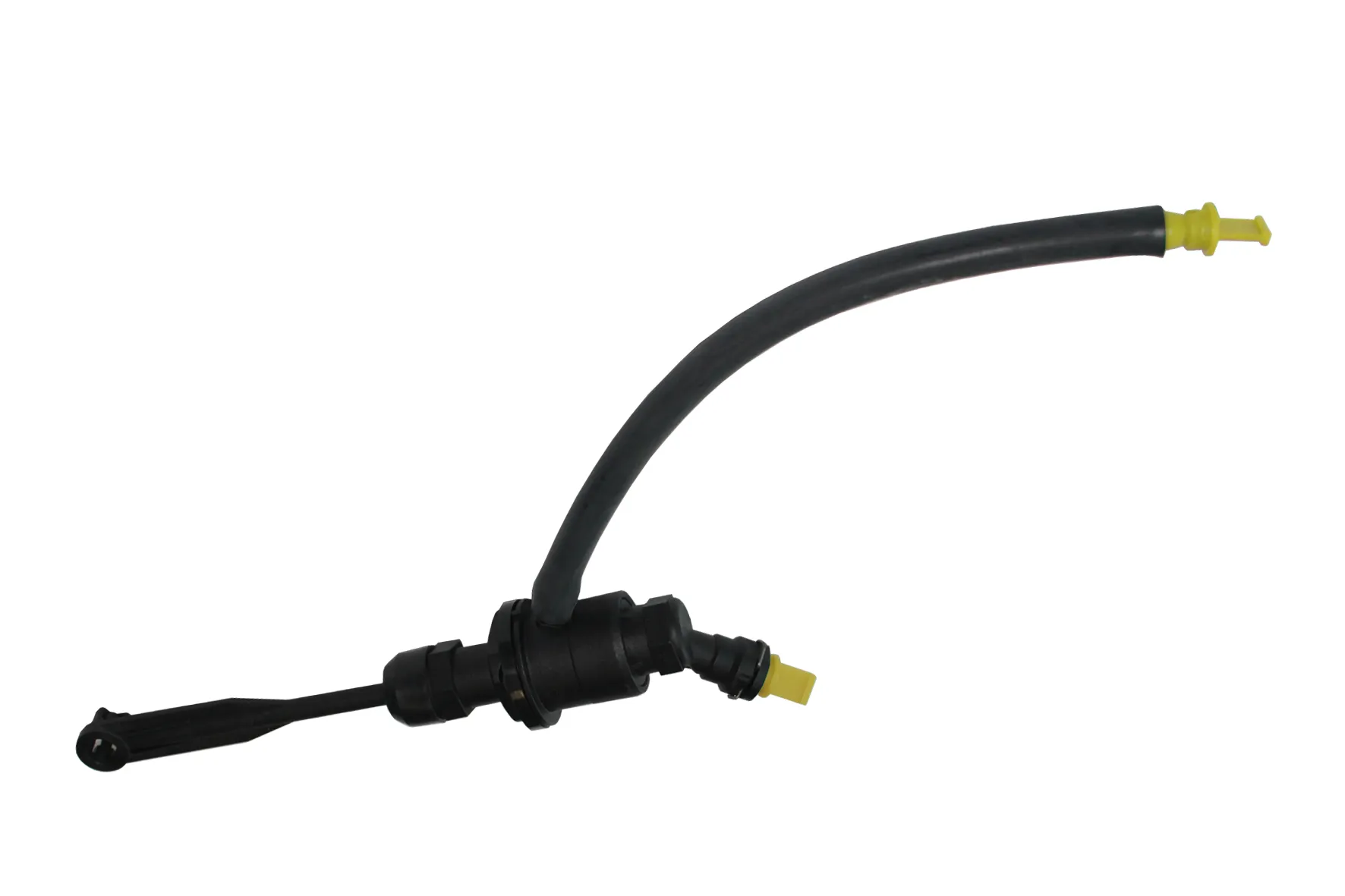 горна помпа на съединител DIAMAX              