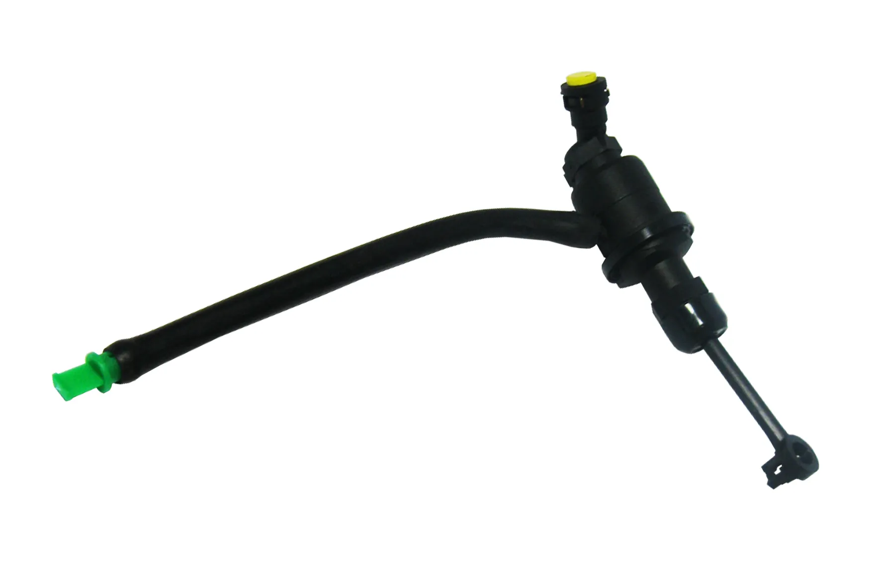 горна помпа на съединител DIAMAX              