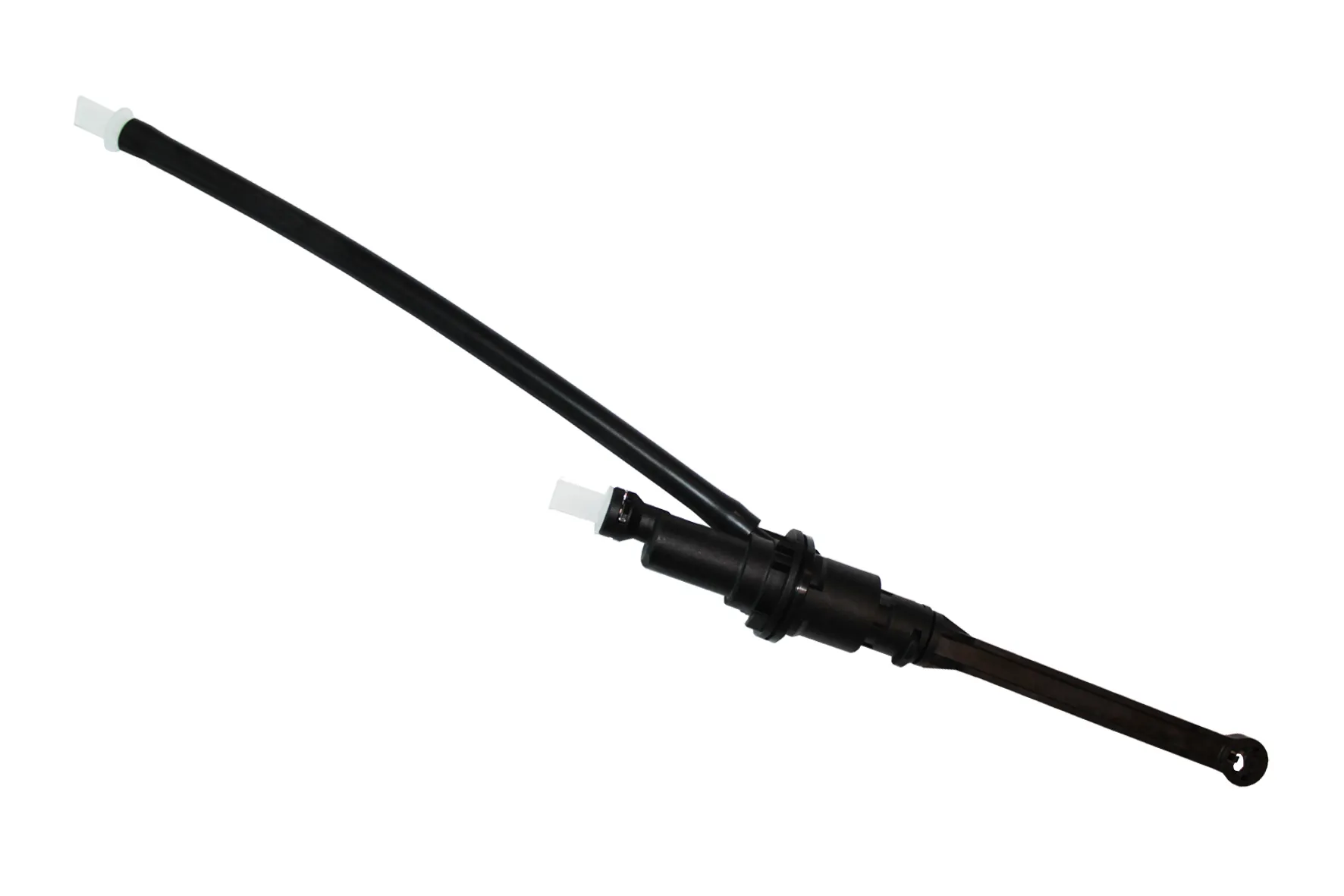 горна помпа на съединител DIAMAX              