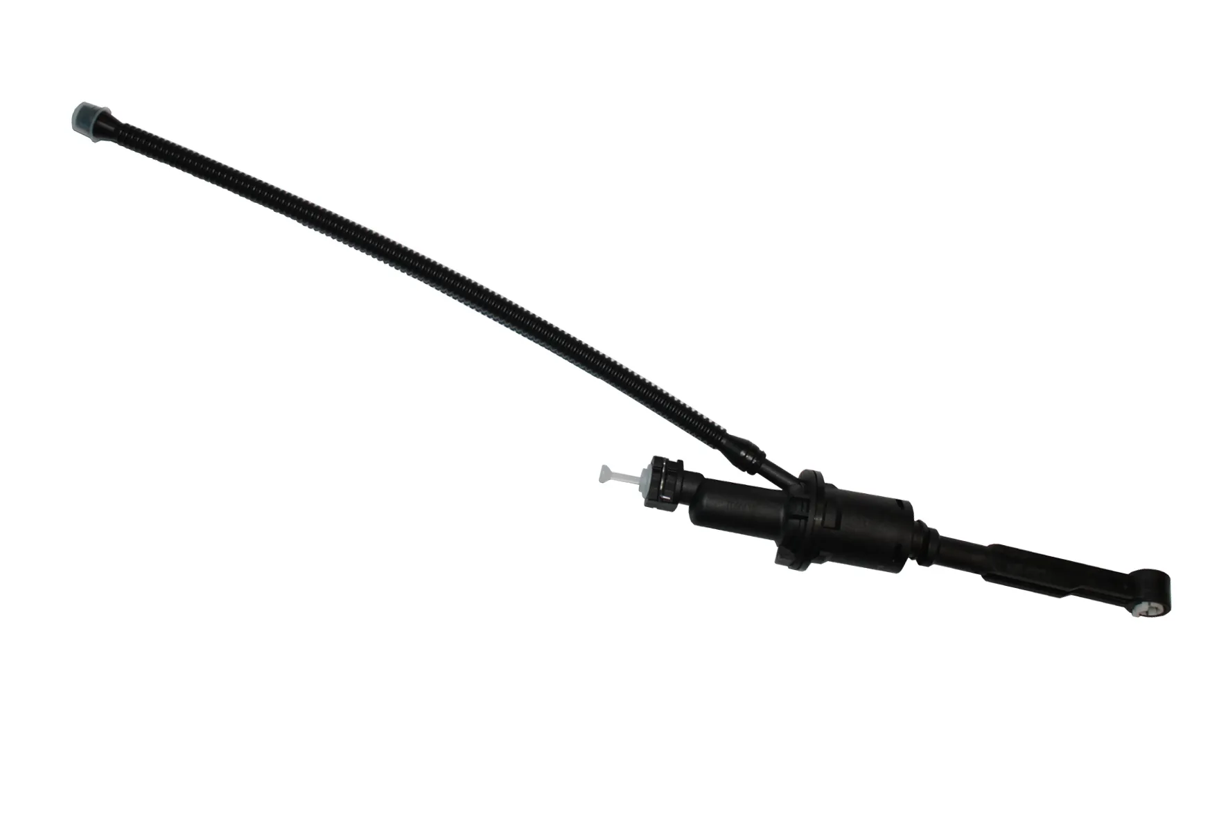 горна помпа на съединител DIAMAX              