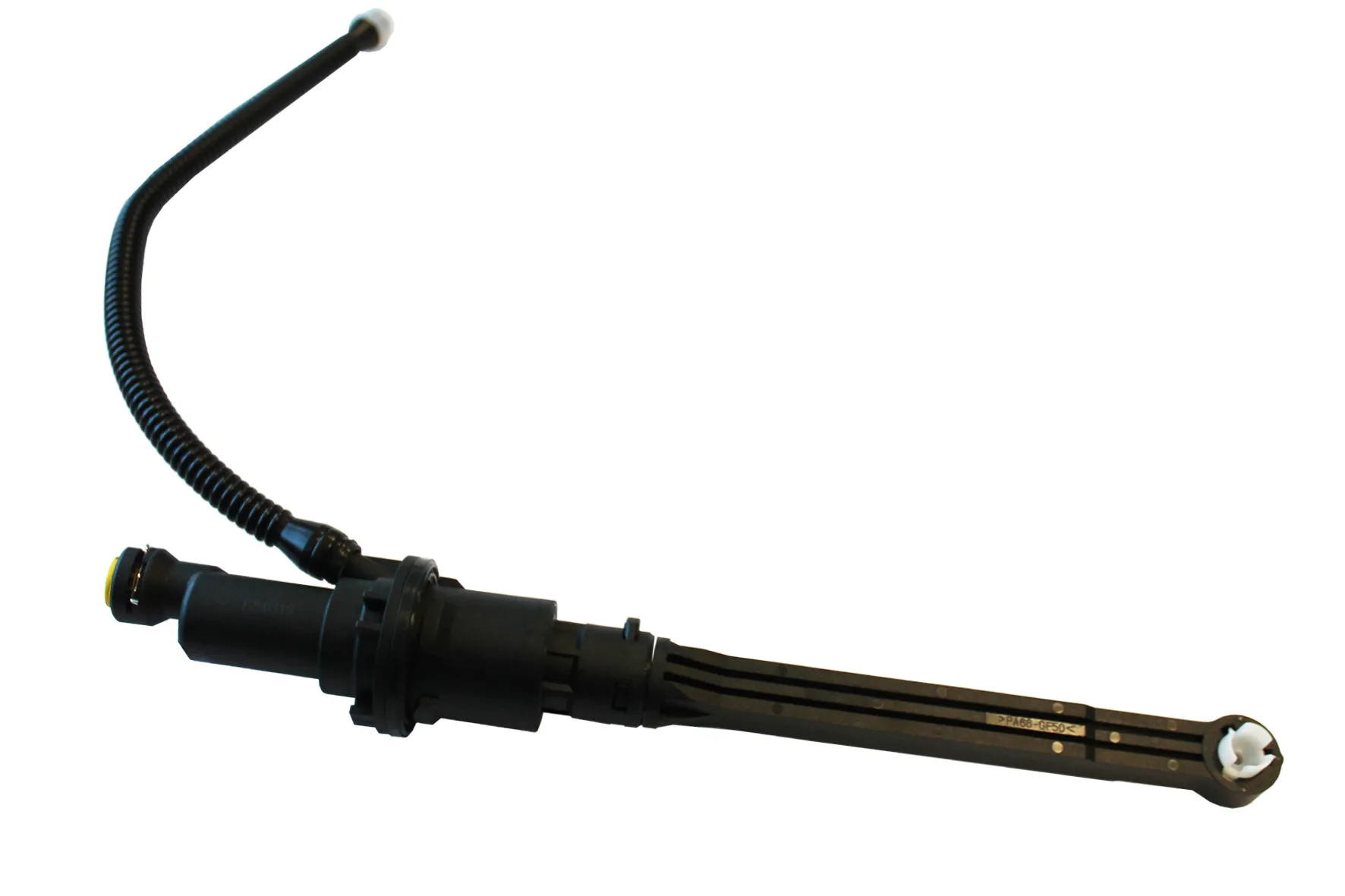 горна помпа на съединител DIAMAX              