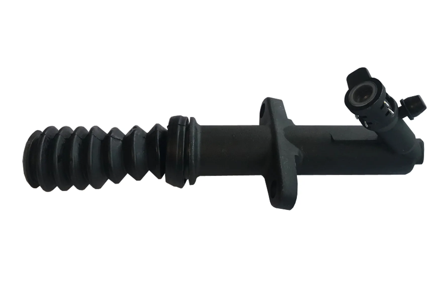 хидравлична помпа, активатор съединител DIAMAX              