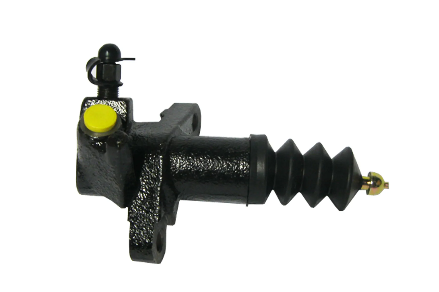 хидравлична помпа, активатор съединител DIAMAX              