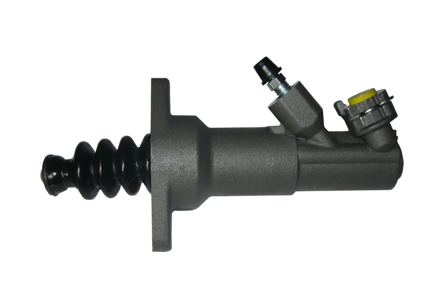 хидравлична помпа, активатор съединител DIAMAX              