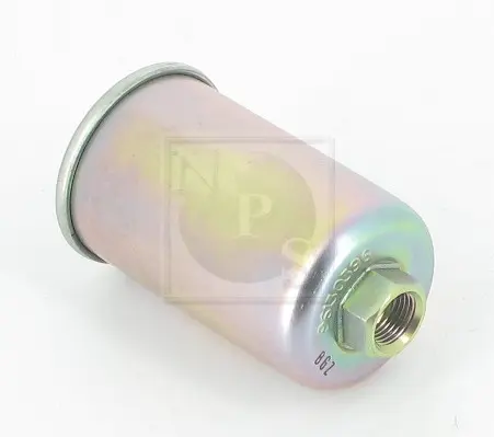 Горивен филтър NPS