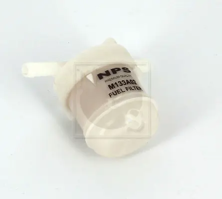 Горивен филтър NPS
