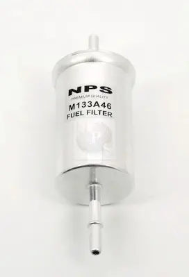 Горивен филтър NPS