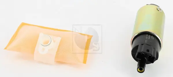Горивна помпа NPS