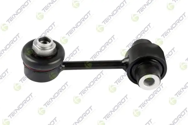 биалета TEKNOROT            