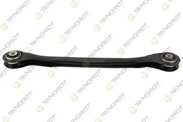 носач, окачване на колелата TEKNOROT            