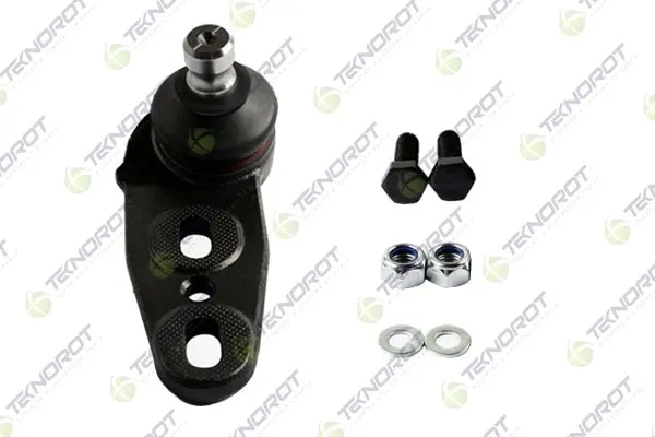 Шарнири TEKNOROT            