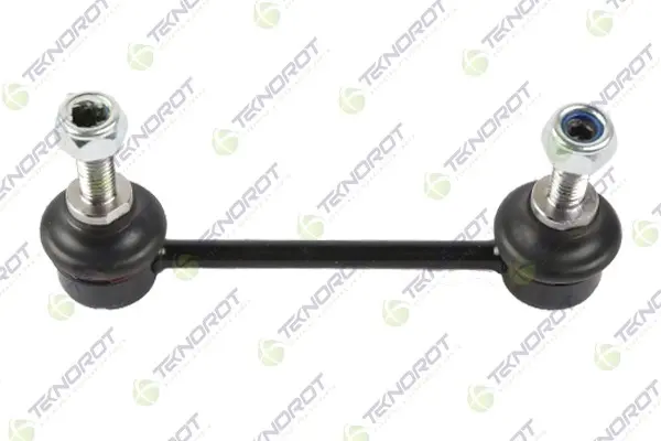 биалета TEKNOROT            