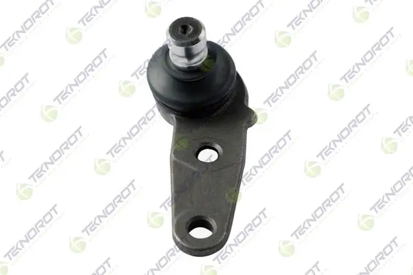 Шарнири TEKNOROT            