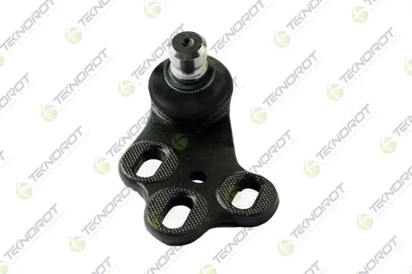 Шарнири TEKNOROT            