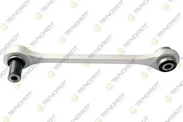 носач, окачване на колелата TEKNOROT            