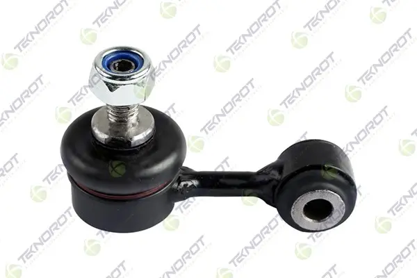 биалета TEKNOROT            