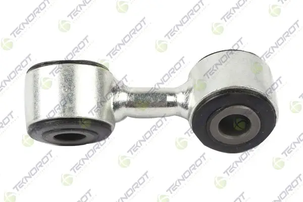 биалета TEKNOROT            