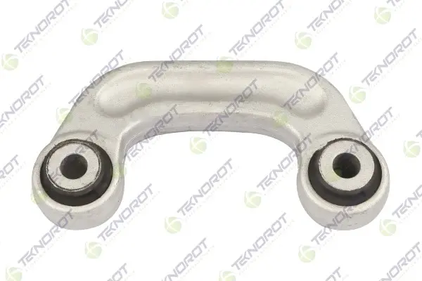 биалета TEKNOROT            