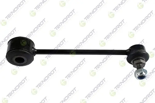 биалета TEKNOROT            