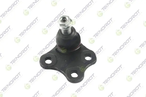 Шарнири TEKNOROT            