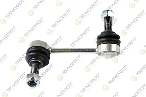 биалета TEKNOROT            