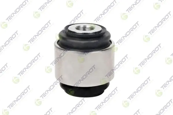 Шарнири TEKNOROT            