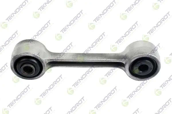 биалета TEKNOROT            