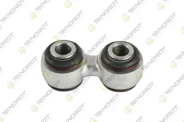 биалета TEKNOROT            