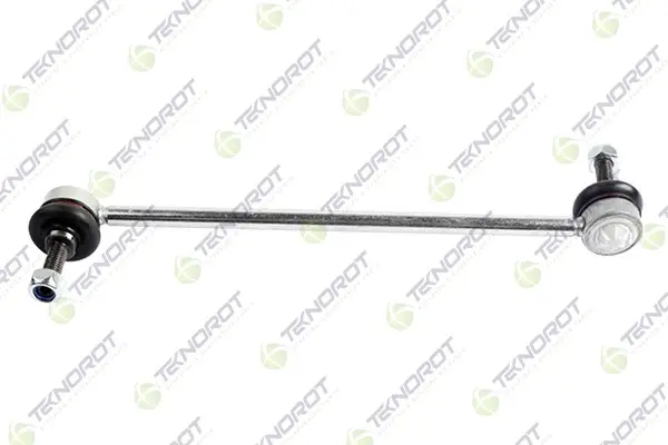 биалета TEKNOROT            