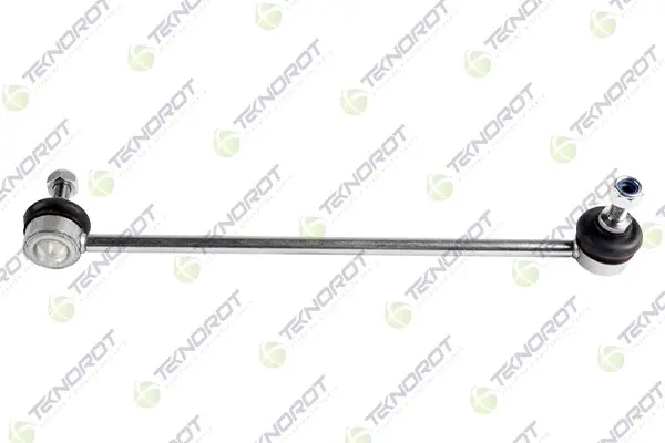 биалета TEKNOROT            