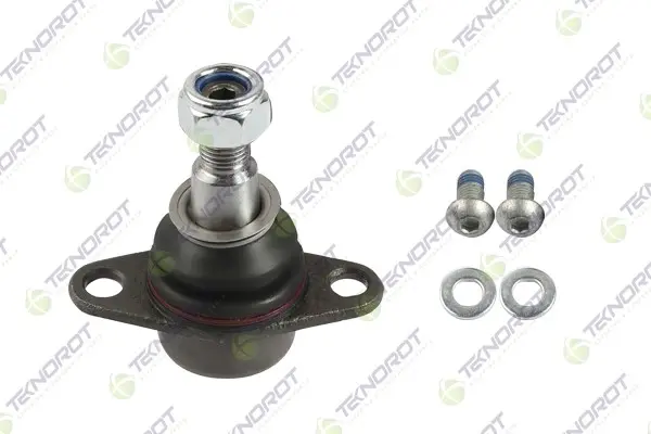 Шарнири TEKNOROT            