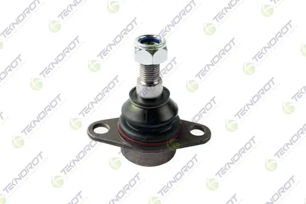 Шарнири TEKNOROT            