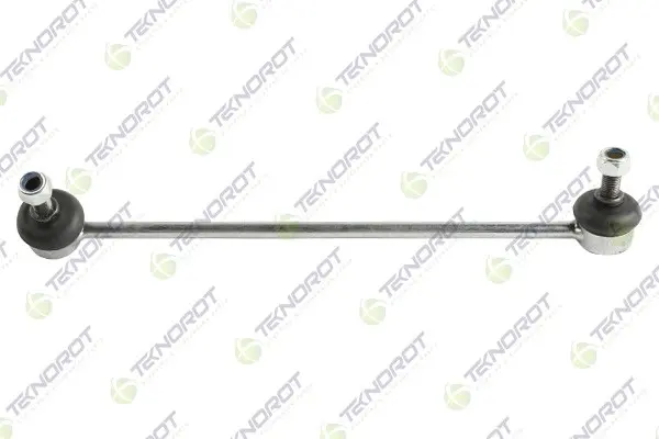 биалета TEKNOROT            