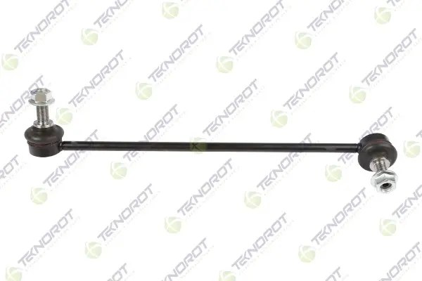 биалета TEKNOROT            