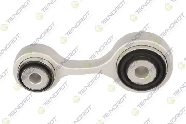 биалета TEKNOROT            