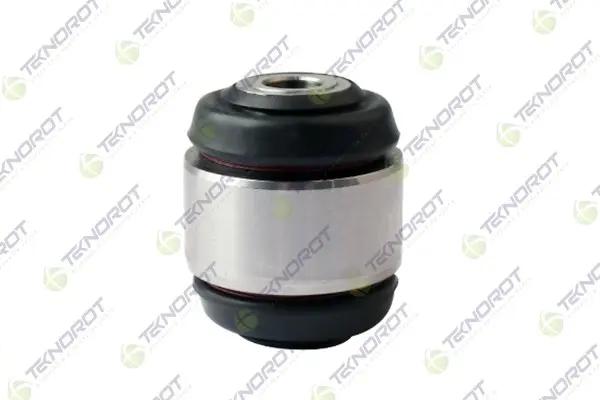 Шарнири TEKNOROT            