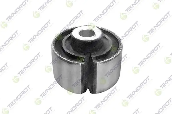 тампон, носач TEKNOROT            