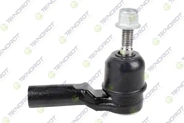 накрайник на напречна кормилна щанга TEKNOROT            