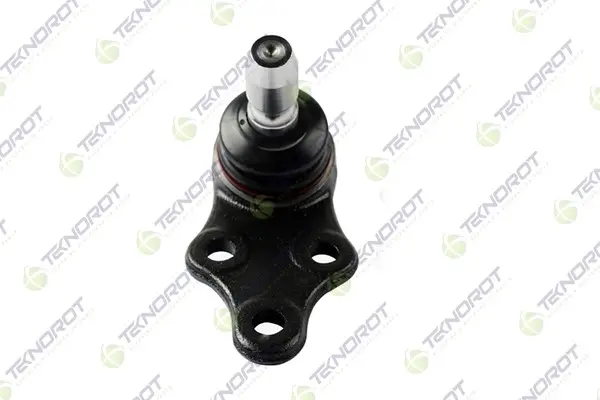 Шарнири TEKNOROT            