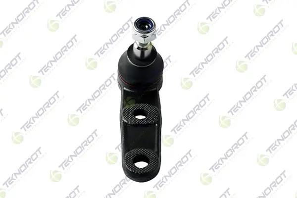 Шарнири TEKNOROT            