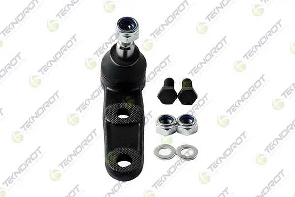 Шарнири TEKNOROT            