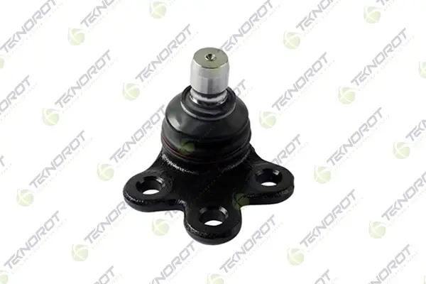 Шарнири TEKNOROT            